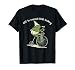 Funny Dad Meme Frog Off to Commit Dad Foolery Father's Day T-Shirt