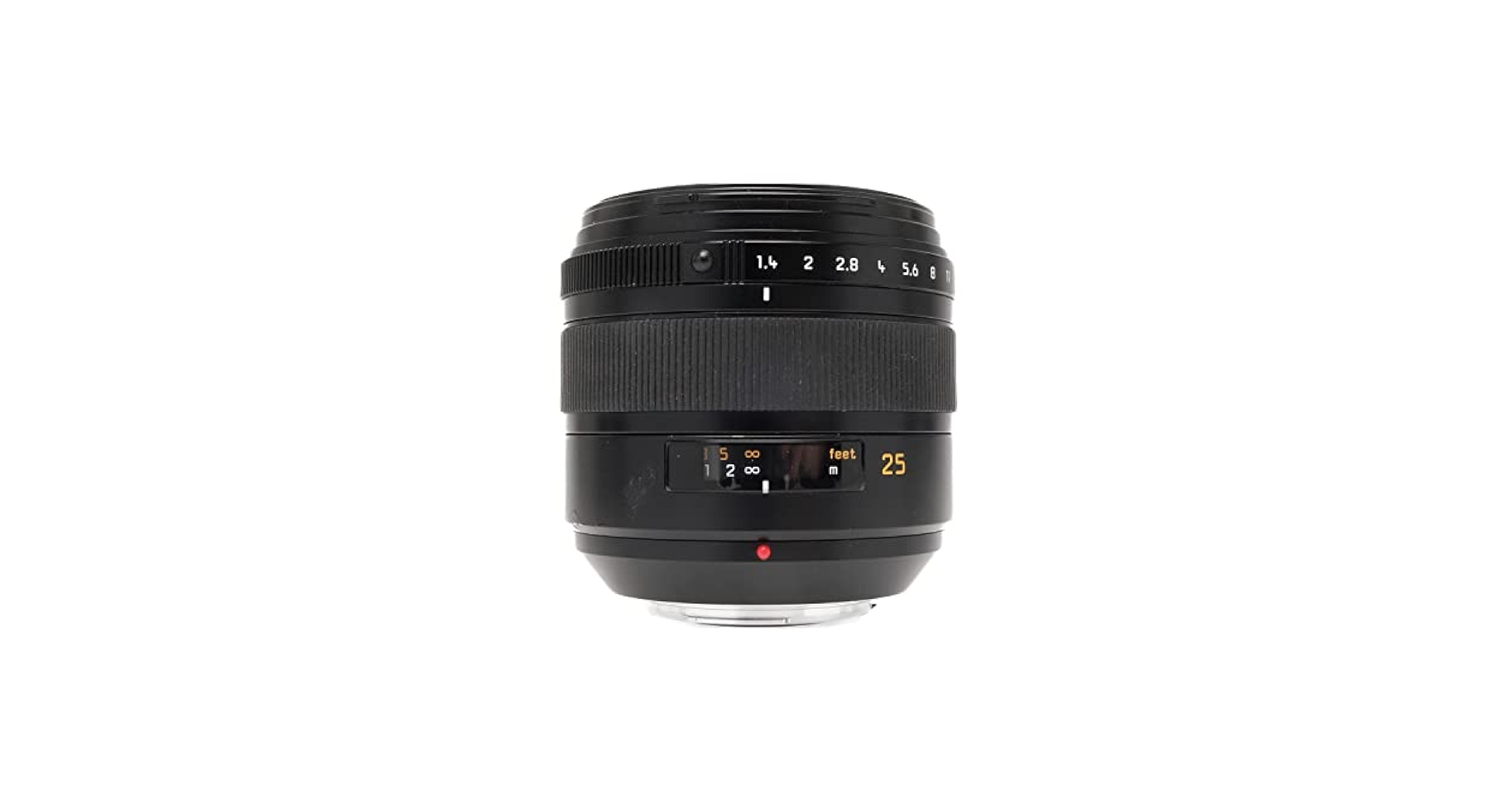 その他 Panasinic  DG SUMMILUX 25mm F1.4 H-X025 61+tKnFz3GL._UF894,1000_QL80_.jpg