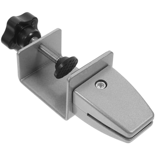 HOMOCONO fXNgbvpA~^p[e[VNv ݌v d؂Œ ItBX⎩ Ή