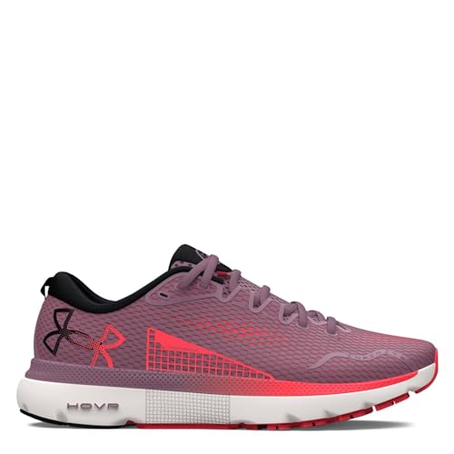Chaussures Under Armour Hovr Infinite 5 - vue 5