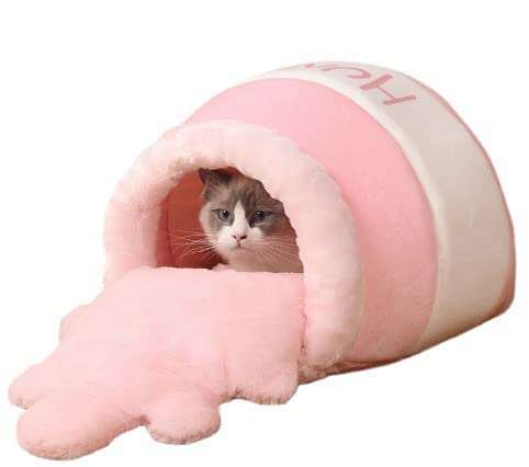 LnEX h[^ ~ Lpxbh LbgnEX ӂӂ L ΍ ۉh I^ xbh  _炩  ~ ^ Lbg p (sN)