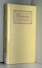 Download Champagne : Le Guide de l'amateur PDF