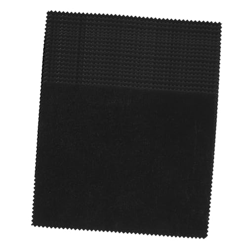 FONDOTIN 100���K�l�@�� �}�C�N���t�@�C�o�[�� �����Y�N���[�j���O�N���X �ዾ �J���������Y �X�}�[�g�t�H����ʗp �� �y�� �g�ѕ֗� ���ړI