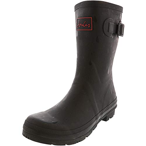 Image of Joules womens WellingtonWelly Boot