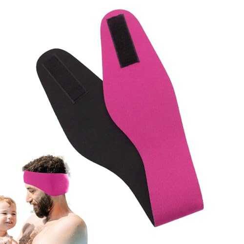 XCwAoh - qpJo[twAoh,Nq߉\ȃr[`wAoh