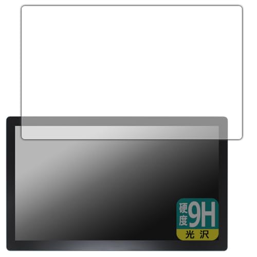 PDAH[ Kamvas Pro 19 Ή 9Hdx[] ی tB {