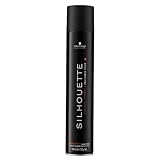 Schwarzkopf