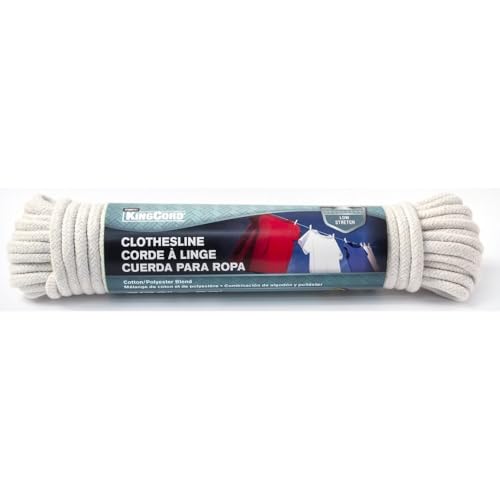 KingCord 341881BG 7/32