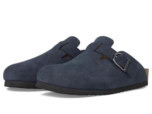 Image of Eastland Womens Gina