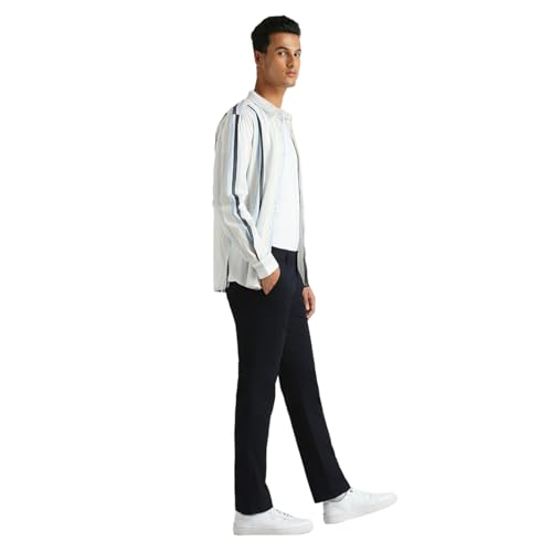 Image of Pepe Jeans Men Pants