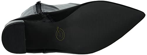 Chinese Laundry Women's Fun Times Over-The-Knee Boot4