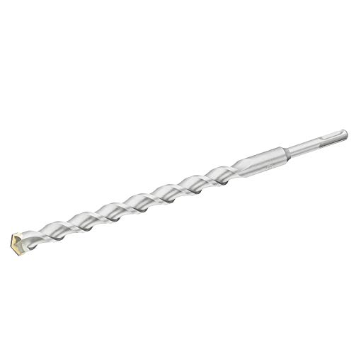 STANLEY - Foret SDS-Plus 18x300mm - STA54112-QZ