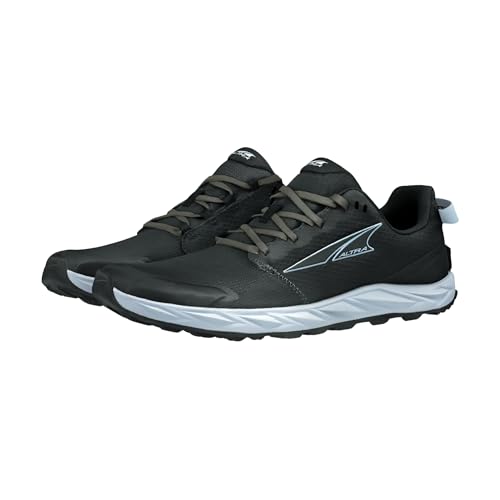 Image of ALTRA Women's Superior 6 Trail Running Shoe