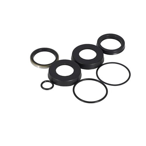 Loader Seal Kit fits Farmhand F11-B F11-C 1R3051 1A3592