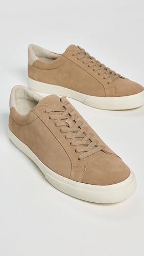 Image of Vince Mens Fulton
