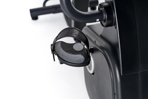 Image of Echelon Recumbent Sport Bike