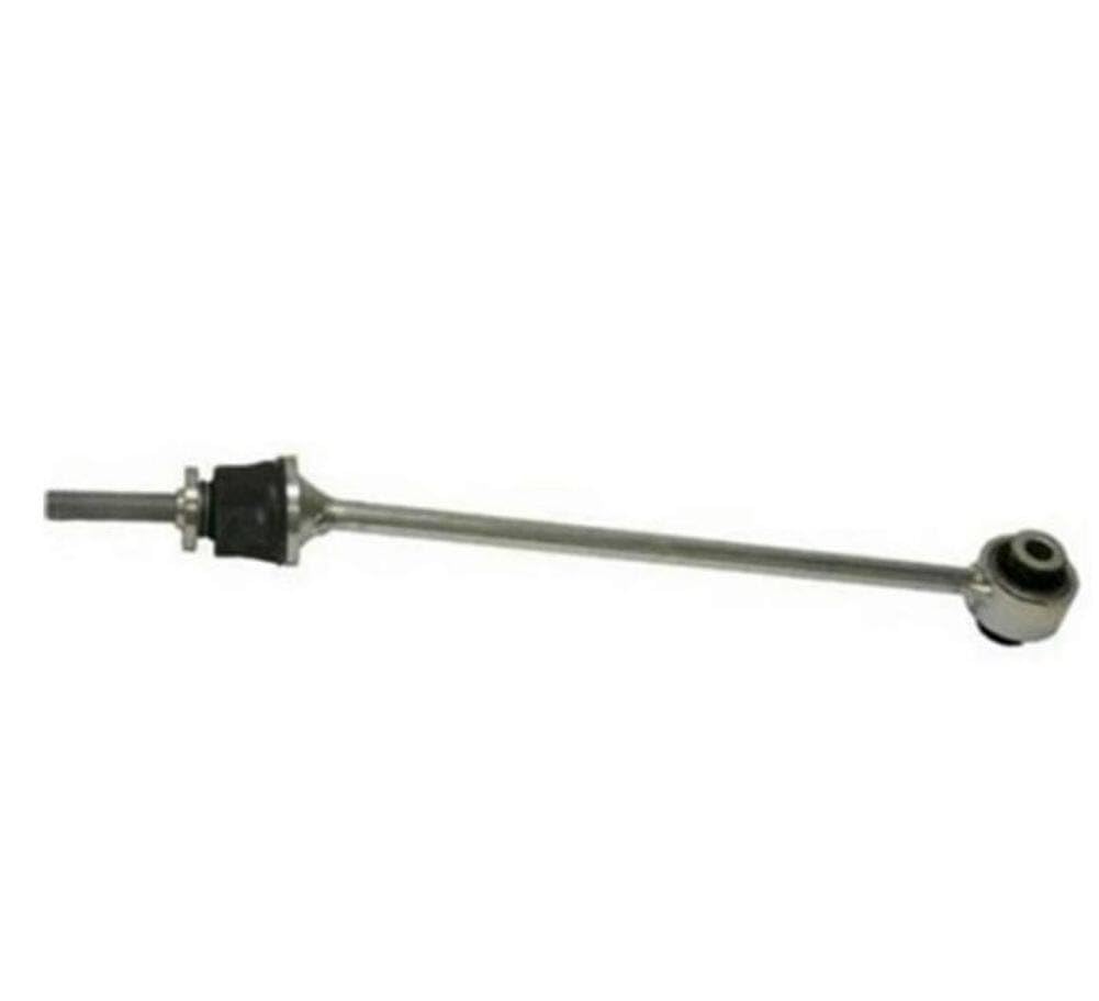 Amazon.com: AUTO-PALPAL STABILIZER LINK A1663200889 : Automotive