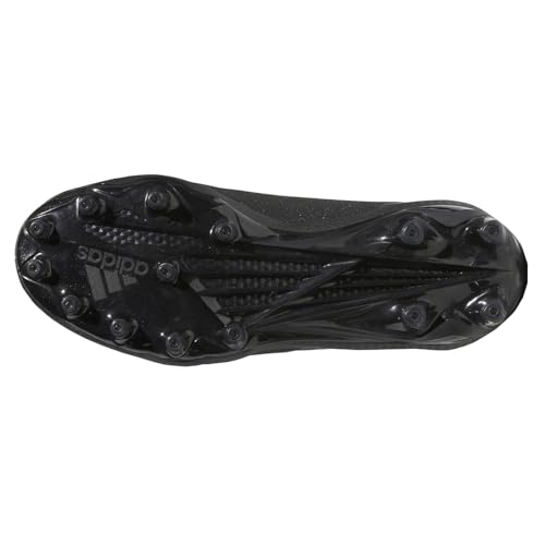 Image of Adidas Mens Nasty 2.0 Cleats