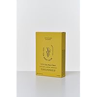 31wY9LrG8PL._SS200_.jpg