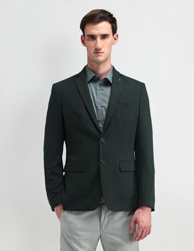 Image of Arrow Men Blazer