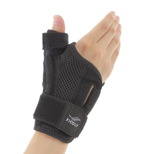 FiCOLY ewT|[^[ ewtT|[^[  T|[^[ Xe[ ew t  Œ Ep FH-3