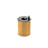 UFI Oil Filter 25.187.00