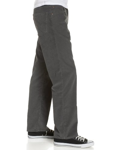 Image of Levi's Men's 559 Relaxed Straight Jeans (Seasonal)
