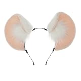 peluches grandes para hombres Disponible dans une variété de couleurs, il est facile à assortir à d'autres accessoires, perruques et vêtements, queues