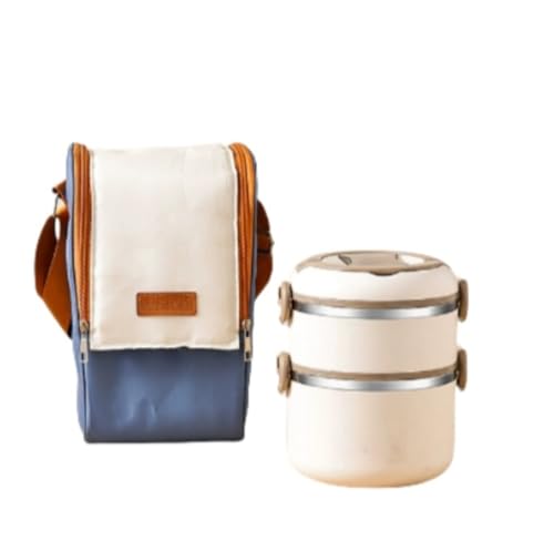 yWivittez304XeX 4w^fM`{bNXZbgiۉobOtj| eʕۗۉٓ | wEЈpgу`W[ | dqWΉd؂ٓ | NGCeBuMtgZbgiX[v+V[XEH[^[{gj