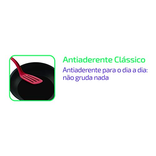 Conjunto 4 peças Rochedo Bom dia