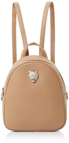 Sac à main femmes Backpack Devon Fw 24 sable élégant
