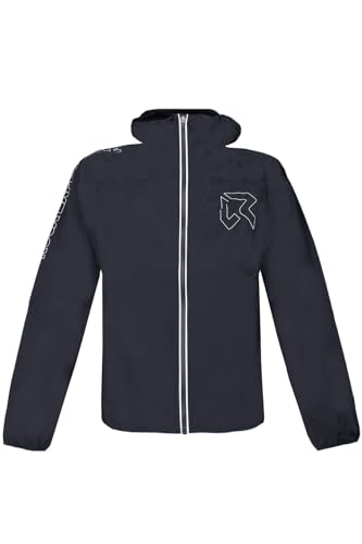 Chaqueta Asterix 2.0 Unisex dile adiós al frío y la humedad en la montaña
