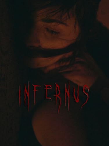  Infernus
