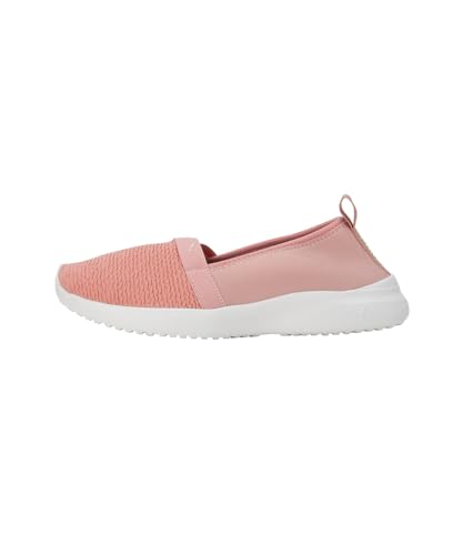 Image of Puma Women Adelina Sneaker