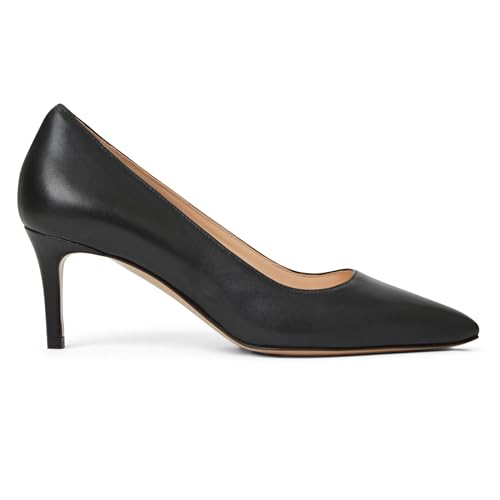 Bruno Magli Women's Tara Pumps2