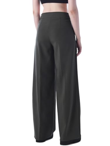 Image of ONLY Women Pants