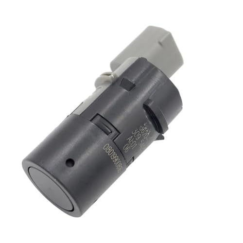 Radar de recul haute précision pour E60 530xi M5 capteur stationnement étanche