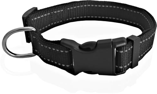 ߉\ȃiC̎ցAˎ1 C` 3/4 C` 5/8 C`A^^^p