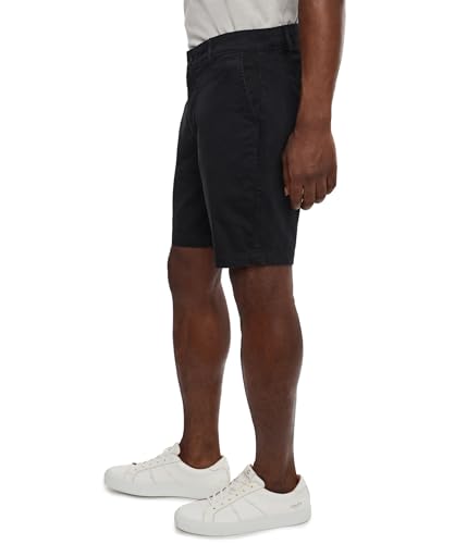 Image of AG Jeans Wanderer Slim Trouser Shorts