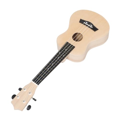 HIAKDOFT ENLbg M^[ݗ ؐnhChy Ή eqŊyމyH wZƗp