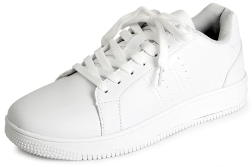 [p[\Y] Xj[J[ JWAV[Y ₷ PR5819 fB[X WHITE 23.5 cm