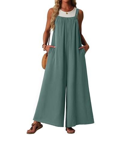 Jumpsuits - image 1