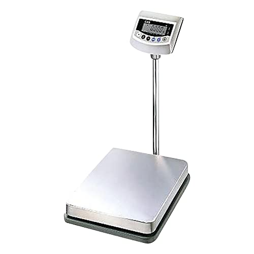 �A�Y���� �f�W�^����͂��� BW-1N-150 / 2-9844-03