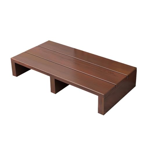 JXHNZYQ ݑ Ⴂ փe[u ݑ䌺 ݑ  ؐ փXebv Xebv ݑ ⏕e[u gy  C[ ql܂Ŏg tbgXg ~ߕt ω׏d200kg Lb` 80x30x11cm