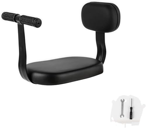 �yBanefu�z2025�V�o�ꎩ�]�ԃ`���C���h�Z�[�t�e�B���A�V�[�g�A���]�� ���ǂ��悹 ���A ���u����t���A�B�x�r�[���]�ԃT�h���L�b�Y�`�F�A�o�b�N���X�g�A�N�Z�T���[�A���O���\�ȁA�g�ݗ��Ă��ȒP�y�� �����Ղ� �A6��������3�΂܂ł̎q���ɓK���Ă��܂� 