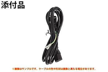 EPSON デスクトップPC HDD/DVDドライブ搭載 パソコン（PC）ラインアップ | エプソンダイレクトショップ
