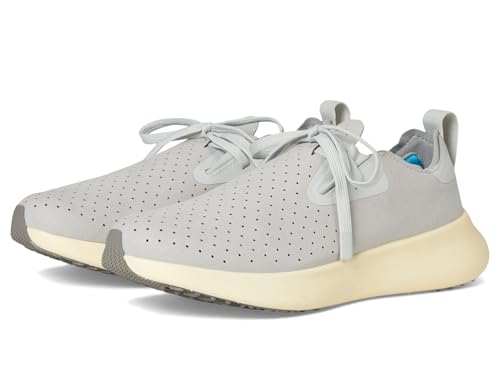 Native Shoes Unisex-Adult Apollo 10 Sneaker