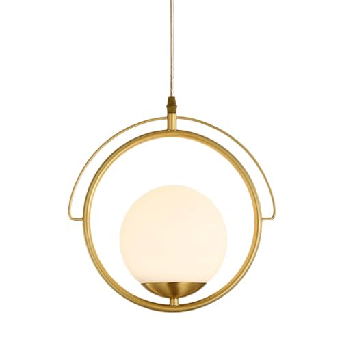 Lustre industriel pour éclairer et décorer une salle à manger