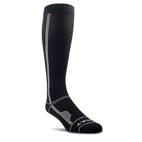 Semelle de confort et cuir imperméable Suedwind Ultima RS Pro contre les pieds douloureux