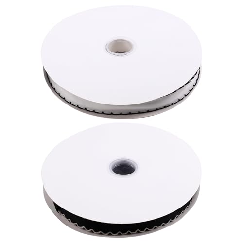 Svplcxeyp 2���� ���b�V���h�J���[�X���{�� 50���[�h DIY���� ���{�� �w�A�A�N�Z�T���[ �M�t�g���b�s���O �a���� �E�F�f�B���O �f�R���[�V���� �ޗ�